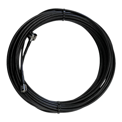 CABO COAXIAL CELULAR RGC58 15M CF-215SMA AQUARIO