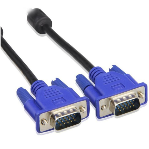 CABO VGA X 3 RCA WB-020021