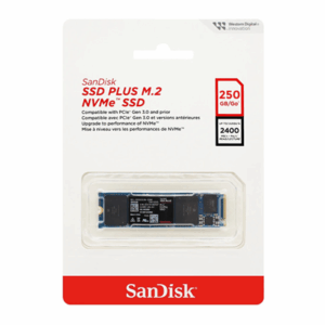 ssd-m-2-250gb-sandisk-plus-nvme-pcie-sdssda3n-250g-g26