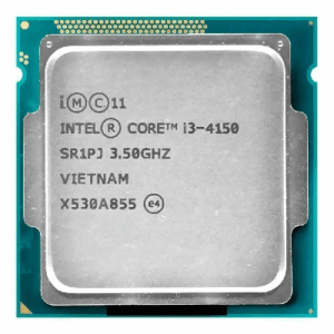 processador-intel-core-i3-4150-s1150