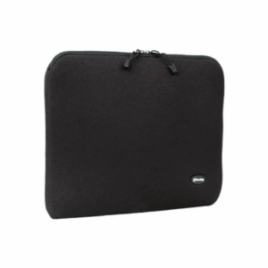 case-anti-choque-p-netbooks-luxo-10-0891-0851-noteship