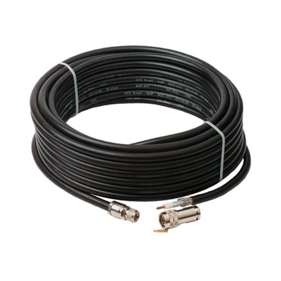 CABO CELULAR RGC213 15M GROSSO CF-215 AQUARIO