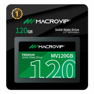 ssd-120gb-macrovip-sata-3-2-5-mv120gb