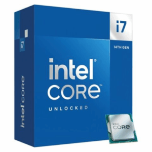 processador-intel-core-i7-14700f-s1700-33mb