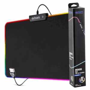 mouse-pad-c-led-colorido-350mmx250mm-mp-led2535-exbom