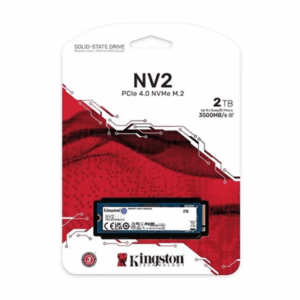 ssd-m-2-2tb-kingston-nv2-nvme-pcie-snv2s-2000g