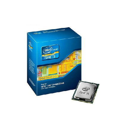PROCESSADOR INTEL CORE I3-2120 S1155 3MB