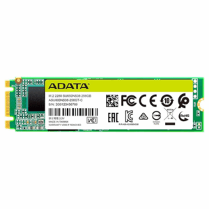 ssd-m-2-256gb-adata-ultimate-su650-2280-sata-3-3d-nand-asu650ns38-256gt-c