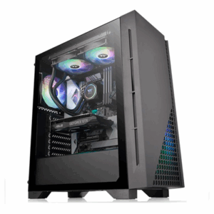 gabinete-gamer-thermaltake-tt-h330-tg-preto-vidro-s-embalagem