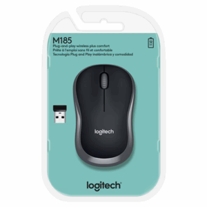 mouse-s-fio-rc-nano-m185-cinza-logitech
