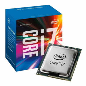 processador-intel-core-i7-6700-s1151-8mb