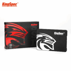 ssd-120gb-kingspec-sata-3-2-5