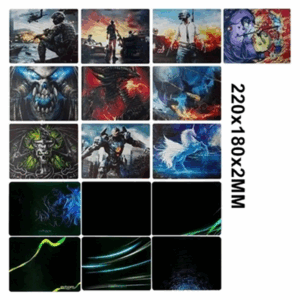 mouse-pad-mp-2218a-mp-2218e