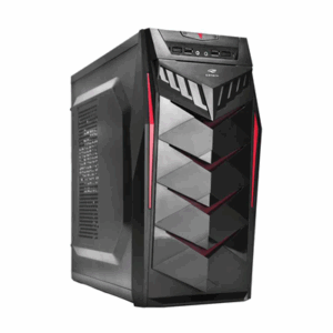 gabinete-gamer-s-fonte-mt-g70bk-c3tech-s-embalagem