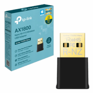 adaptador-usb-wifi-tp-link-archer-tx20u-nano-ax180