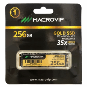 ssd-m-2-256gb-macrovip-gold-mvgld-256gb-nvme-pcie
