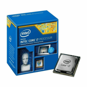 processador-intel-core-i7-4770-s1150-8mb