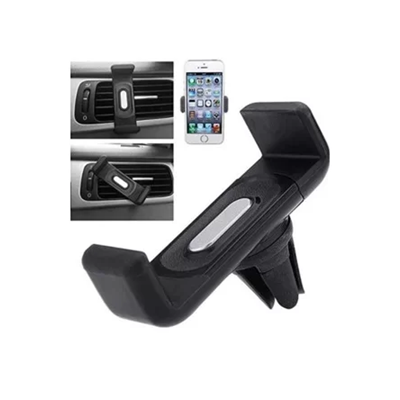 SUPORTE UNIVERSAL DE CELULAR PARA FIXACAO SPCL0006 STORM TECH
