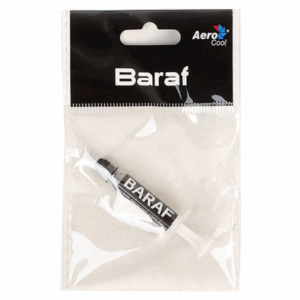 pasta-termica-1g-aerocool-baraf
