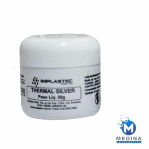 pasta-termica-50g-thermal-silver-pote-implastec