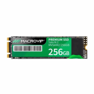 ssd-m-2-256gb-macrovip-premium-mvsam2-256gb