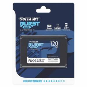 ssd-120gb-patriot-burst-elite-sata-3-2-5-pbe120gs25ssdr-2