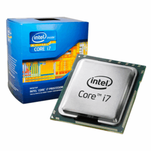processador-intel-core-i7-3770-s1155-8mb