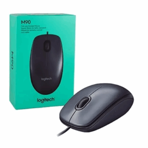 mouse-usb-m90-preto-logitech