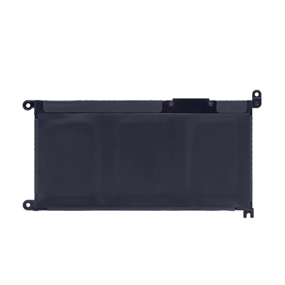 BATERIA NOT DELL INSPIRON 5480 5482 5485 5493 YRDD6 BC354 BRINGIT
