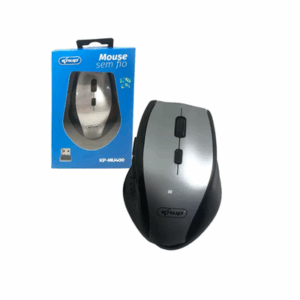 mouse-usb-sem-fio-nano-receptor-usb-kp-mu400-knup