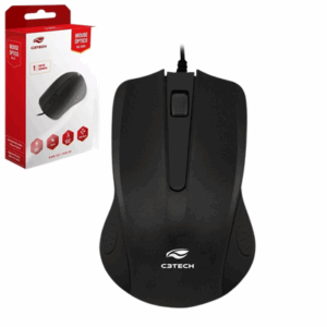 mouse-usb-ms-20bk-preto-c3plus-c3tech