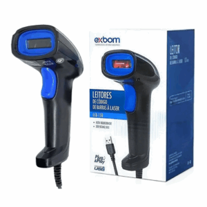 leitor-codigo-de-barras-usb-lcb-150-exbom
