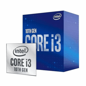 processador-intel-core-i3-10100-s1200-6mb