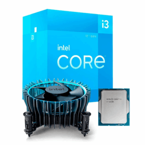 processador-intel-core-i3-12100f-s1700-12mb