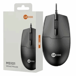 mouse-usb-1200dpi-ergonomico-ms101-lecoo