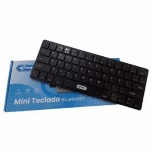 teclado-numerico-usb-exbom-bk-n30