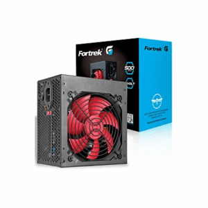 fonte-500w-atx-power-supply-crusader-cod-76955-fortrek