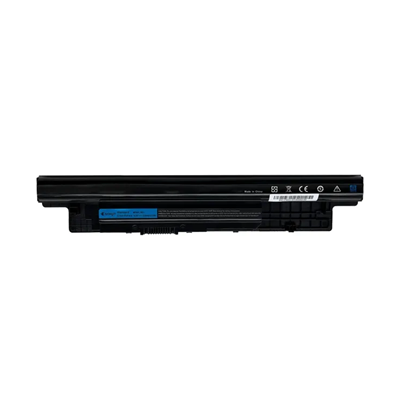BATERIA NOT DELL INSPIRON 14″ 3421 4 CELLS BLACK 14.8V BC245 BR245 BRINGIT