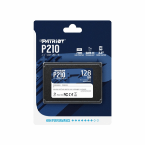 ssd-128gb-patriot-p210-sata-3-2-5-p210s128g25