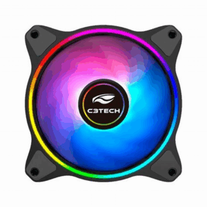 cooler-fan-f7-l250rgb-c-led-12cm-c3tech