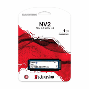 ssd-m-2-1tb-kingston-nv2-nvme-pcie-snv2s-1000g