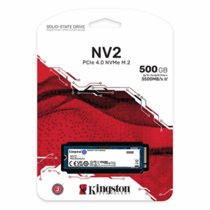ssd-m-2-500gb-kingston-nv2-nvme-pcie-snv2s-500g