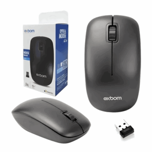 mouse-usb-sem-fio-2-4ghz-ms-s22-exbom