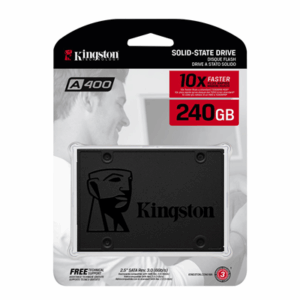 ssd-240gb-kingston-a400-sa400s37-240g-sata-3