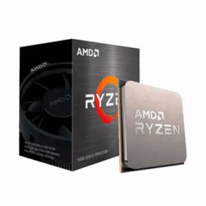 processador-amd-am4-ryzen-7-5700x-36mb