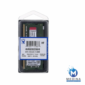 memoria-ram-notebook-ddr4-8gb-3200mhz-kingston-kvr32s22s6-8