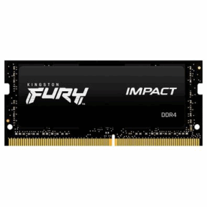 memoria-not-ddr4-8gb-3200mhz-kingston-fury-kf432s20ib-8