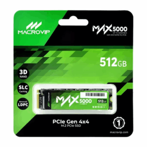 ssd-m-2-512gb-macrovip-max5000-mvdmax5-512gb-nvme-pcie