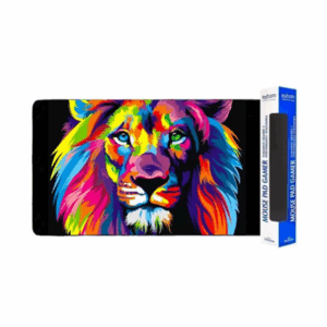 mouse-pad-gamer-grande-40-rei-leao-broadway-700x350x3mm-mp-7035c-exbom