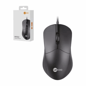 mouse-usb-1200dpi-preto-m1102-lecoo